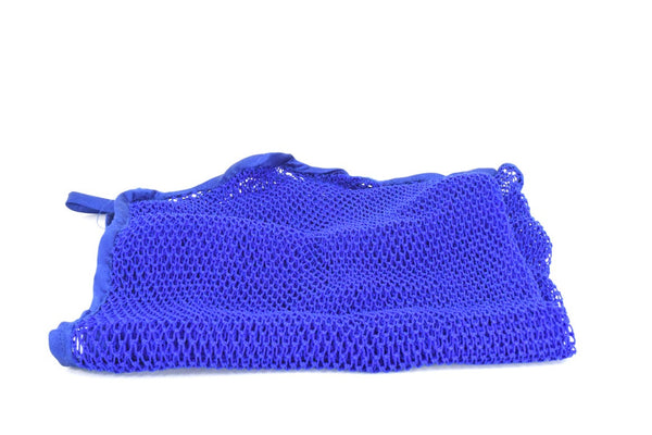 Multi Purpose Sponge - Cool