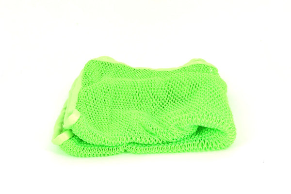 Multi Purpose Sponge - Cool